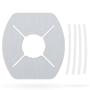 ՔM ST-310 VOo[i[p ϔMVR`[u4{t