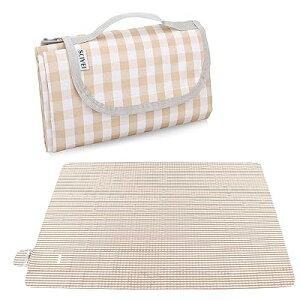 W[V[g sNjbN}bg 唻 150x200cm 3`6lp ܂肽 h h RpNg[ y  ^ Ԍ Lv AEghA `FbN(R[q[`FbN)[{t