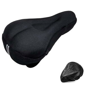 ]ԃThJo[  KɂȂ [hoCNThJo[ hJo[t ˃Xgbv V^}Olbge[v]ԃThNbV ]Ԃǂ ɂȂ [hoCN/N