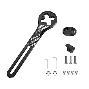 TCR }Eg [hoCN TCNRs[^ uPbg K[~ }Eg ] Rs[^}Eg CgA_v^[ ] [hoCNȂǓKp A~