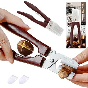 Iނ ނ I ނ Iނ nT~ I̔ނ I̋SEaނ IJb^[