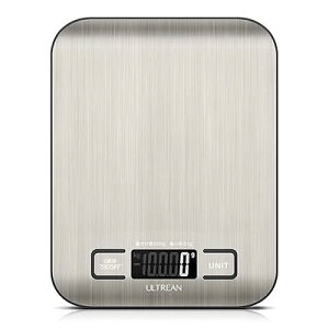 Lb`XP[ 5kg fW^ ͂ \ʖh 1gP LCD fBXvC dq  vʊ   َq  ܈@\