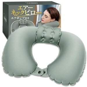 lbNs[ |v U^ GA[s[  wbhXgt GAs[ |v  g