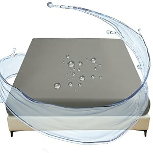 h{bNXV[c t@~[ ܖʖh V[c 240x200x30cm h}`Jo[ ˂