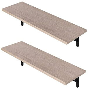 EH[VFt Ǌ|I 2Zbg h   I EH[bN  k 42cm h