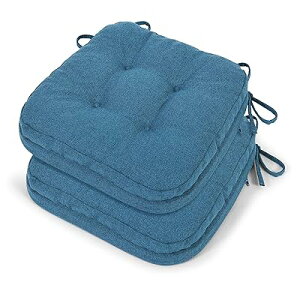 zc NbV ֎qNbV 7cm ᔽ+ w\ ԂƂ ֎qp ᔽ