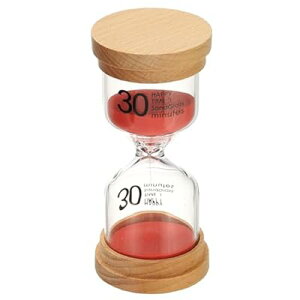 10v Lb`^C}[ TEiv C^C}[ qǂ v[g z[f