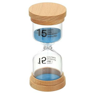 10v Lb`^C}[ TEiv C^C}[ qǂ v[g z[f