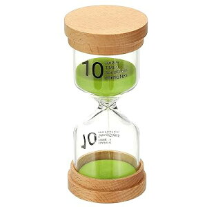 10v Lb`^C}[ TEiv C^C}[ qǂ v[g z[f