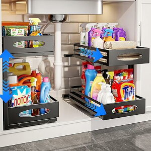 VN [ XCh ʏ [ 2io VN[bN Lb`[ 20cm