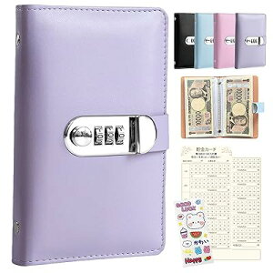  d 蒠  D100[ J[ht }OlbgŊJ 