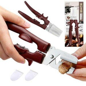 Iނ Iނ \؂ XeX I I ނ I̔ނ nT~^ 甍 