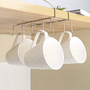 Wellbeingjp �J�b�v�n���K�[ �˒I�� ���b�N �X�e�����X�� �H��I���[ �e�B�[�Z�b�g10�R�b�v ����