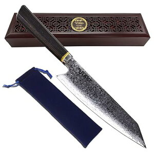 ^iؕt^j  _}XJX 67w V10 206mm _}XJXa^