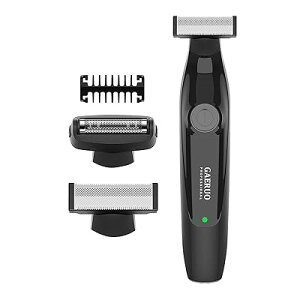 {fBVF[o[ d YVF[o[ ђ 15°px lbgnt IPX7h _