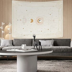 ���^�y�X�g���[ �����Ǖz �k���z�|�X�^�[ ���������z �唻 �Ǌ|�� �Ǐ��� �͗l�ւ� �����p�i