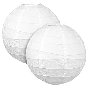  a VfA 񓔃v Ԃ牺 Ɩ a av 񓔃VF[h