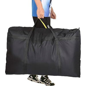 �z�c���[ �� ���� ���� �傫���� ��e�� �����z�� ���[ �z�c���[�P�[�X �z�c�P�[�X �H�ѕz�c