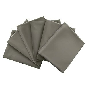 ~V[c tbgV[c VO zCg i150cm×250cmjƖp xbhV[c 4g }b