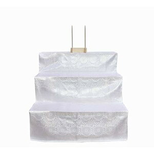 iՒd OiՒd ؐՒd 2i 3i zt ʐ^ĕt @ @v  ~ RpNg