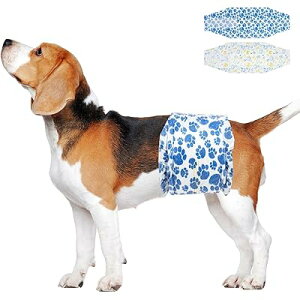 ނ j̎qp}i[xg  z ʋC ĝă^CvIc  炵΍ KȂނEFA ^ ^ ^pIcMTCY60