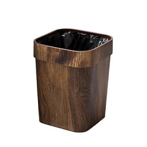 S~ t^Ȃ ؖ ݔ 12L VO S~܂B oX[p/Qp