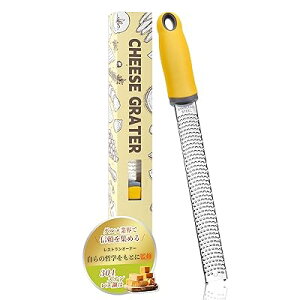 낵 `[Y yvlEE0.1mmPʂ܂ŊpxEڋl܂肹z 肨