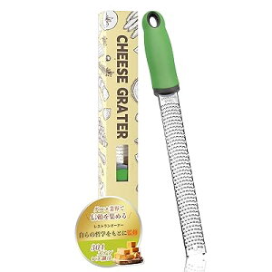 낵 `[Y yvlEE0.1mmPʂ܂ŊpxEڋl܂肹z 肨