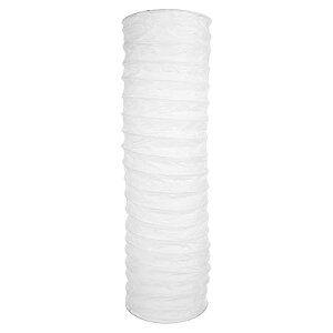 vVF[h a Ɩ Jo[ ג a pvVF[h P̂ ͋C Ɩ