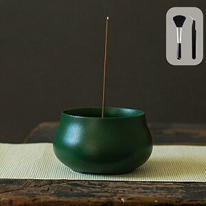 �������� �������� ���� ���� ����̍��M ���������� ���� ���F �a�� ������ �������� ������