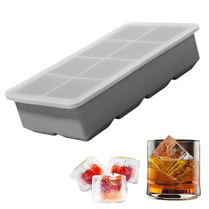 XM 8VRACXg[X o₷ lp^X傫5cm WtⓀ