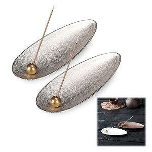    dpM  Vo[ uY  M  ₵ a