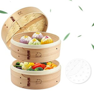  26cm    | ZC  {2EW1Zbg VRf 