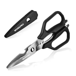 Lb`nT~ ΂ @\nT~  Jbg Hi XeX|ގ `^