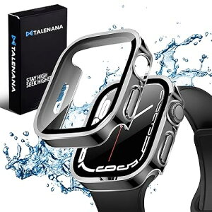 Apple Watch p hP[X 45mm 44mm 41mm 40mm AbvEHb`یJo[ KXtB ̌^ 3DpGbWfUC series9/8/7 PCf bLH Sʕی ^ ȒP ϏՌ ߗ