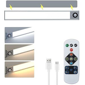 ledo[Cg lZT[Cg 30CMyRtz}Olbg Type-C [d 1500mAh e