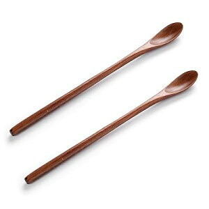 ؐ }h[ O Xv[ ACX aXv[ S20cm o[ JNe R[q[ 