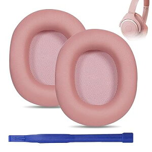 ϋv̂C[pbhATH SR30BTpC[NbV ^pÑC[NbVȒPɌ \tgȍx[tH[C[NbVisNj