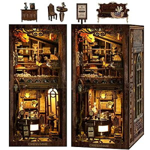 ~j`AnEX h[nEX ubNkbN Lbg ؐ DIY    iÎ̃JtFj