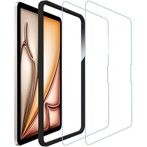u[CgJbg ڂ̔y 93% {fސ iPad Air 11 C` M3 7 2025 / iPad Air 11 C` 2024 6 (M2) p KXtB KX یtBy2ZbgzKChgt