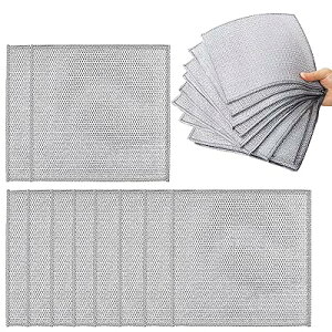 H ӂ N C[ӂ 10Zbg @\ 􂢉\ JԂg 