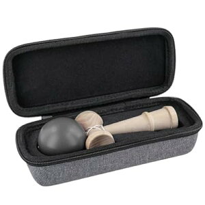 iP[X̂݁j{ʋF Zp  ubN p[P[X-