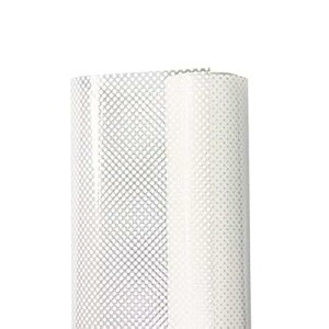 KXtB V[ 152cm tB fR[VtB ډBtB vCoV[tB vgtB Of[VtB fUCV[g (152cm*76cm)