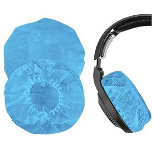 100(50yA) ĝĐLk wbhz wbhzJo[ R {[` F sDz e ho ^ wbhz a 8-11cm C[pbh  wbhZbg pC[pbhJo[ (u