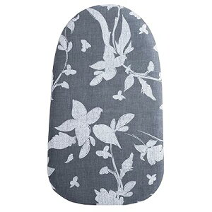 ACJo[ M^ ɌȃACJo[ACp p Jo[60X36cm̃ACɓKĂ܂