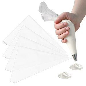 ĝăP[Lpi܁A16C`̖hACVOpi܁i50j