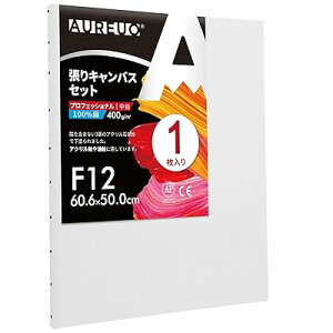 LoX Zbg F12 (60.6cmX50cm)  S 1 l ̊Gp |pGn G p ʉEGEANp