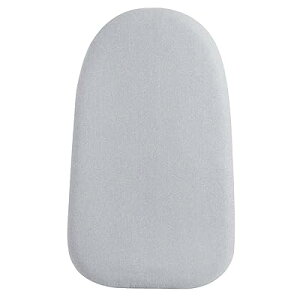 ACJo[ M^ ɌȃACJo[ACp p Jo[̃ACɓKĂ܂ (Jo[ RpNgM^, ΂ꂢ)