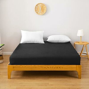 {bNXV[c z ыʂȂ }`30cm RۖhL 7TCY9F I[V[Y NC[TCY Z~_u VO _u Z~VO _炩ȐG 􂦂 xbhJo[/}bgX/~