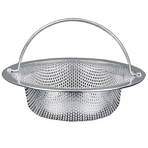 r S~ ra S~ VN S~ r lbg Lb` ra ra XeXiKr@F8-9.5cmj